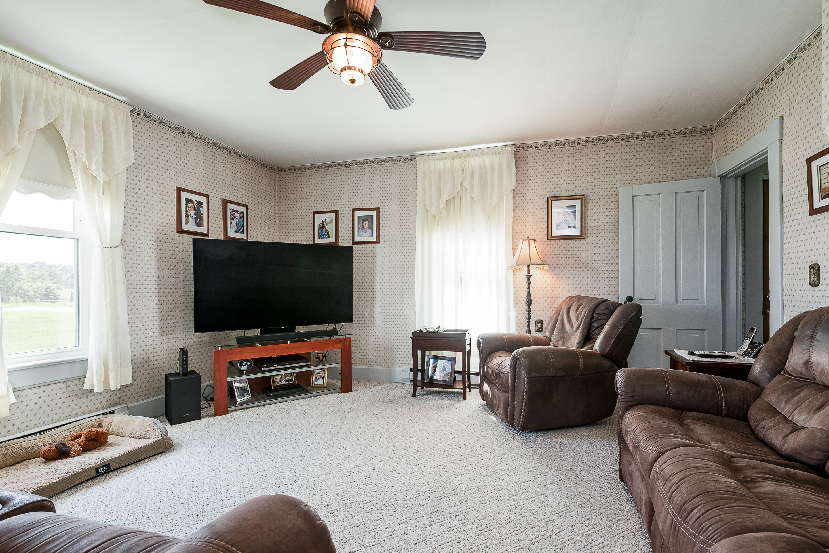 5147 South Concord Road Nabb, IN 47147 - Photo 23 of 57