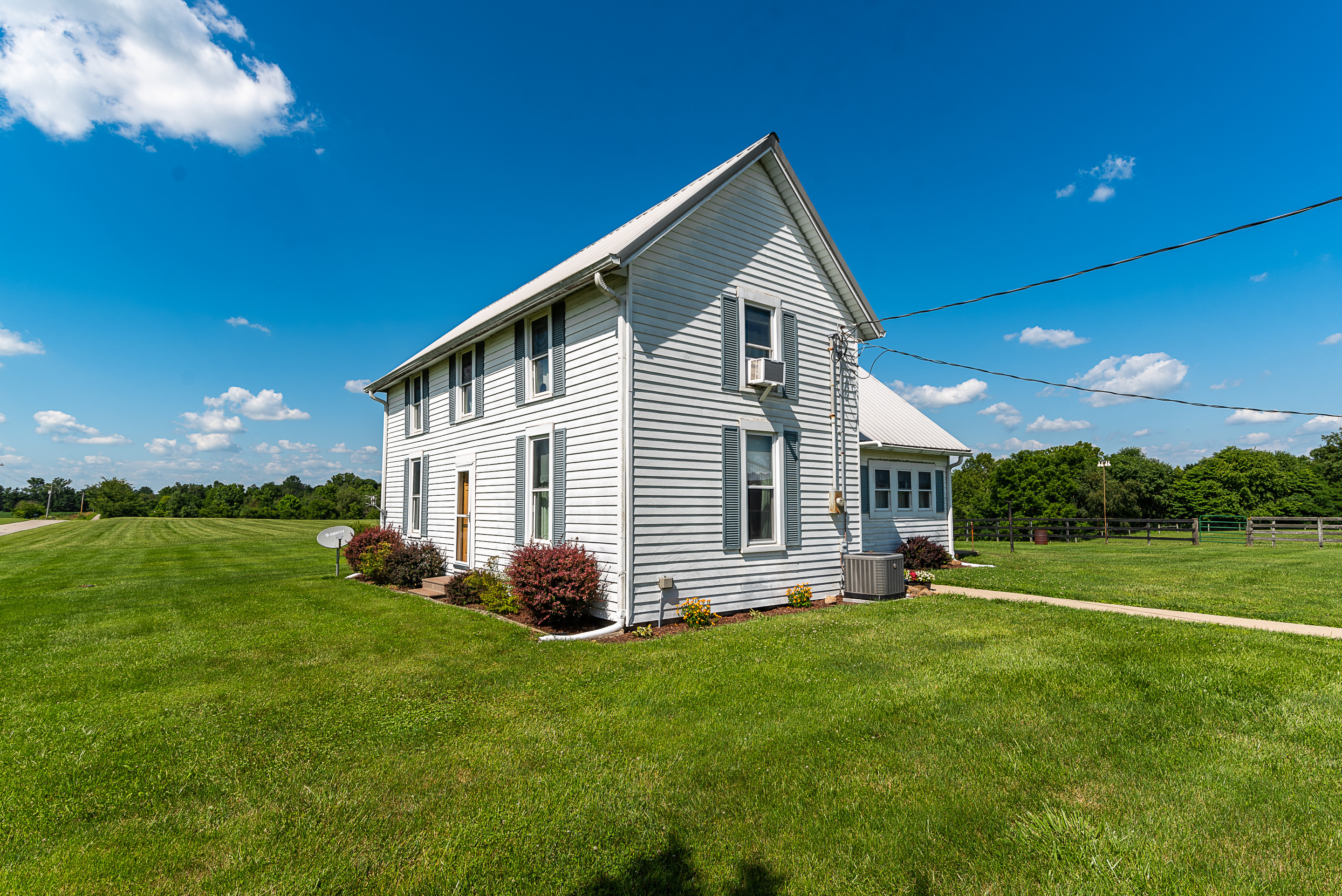 5147 South Concord Road Nabb, IN 47147 - Photo 54 of 57
