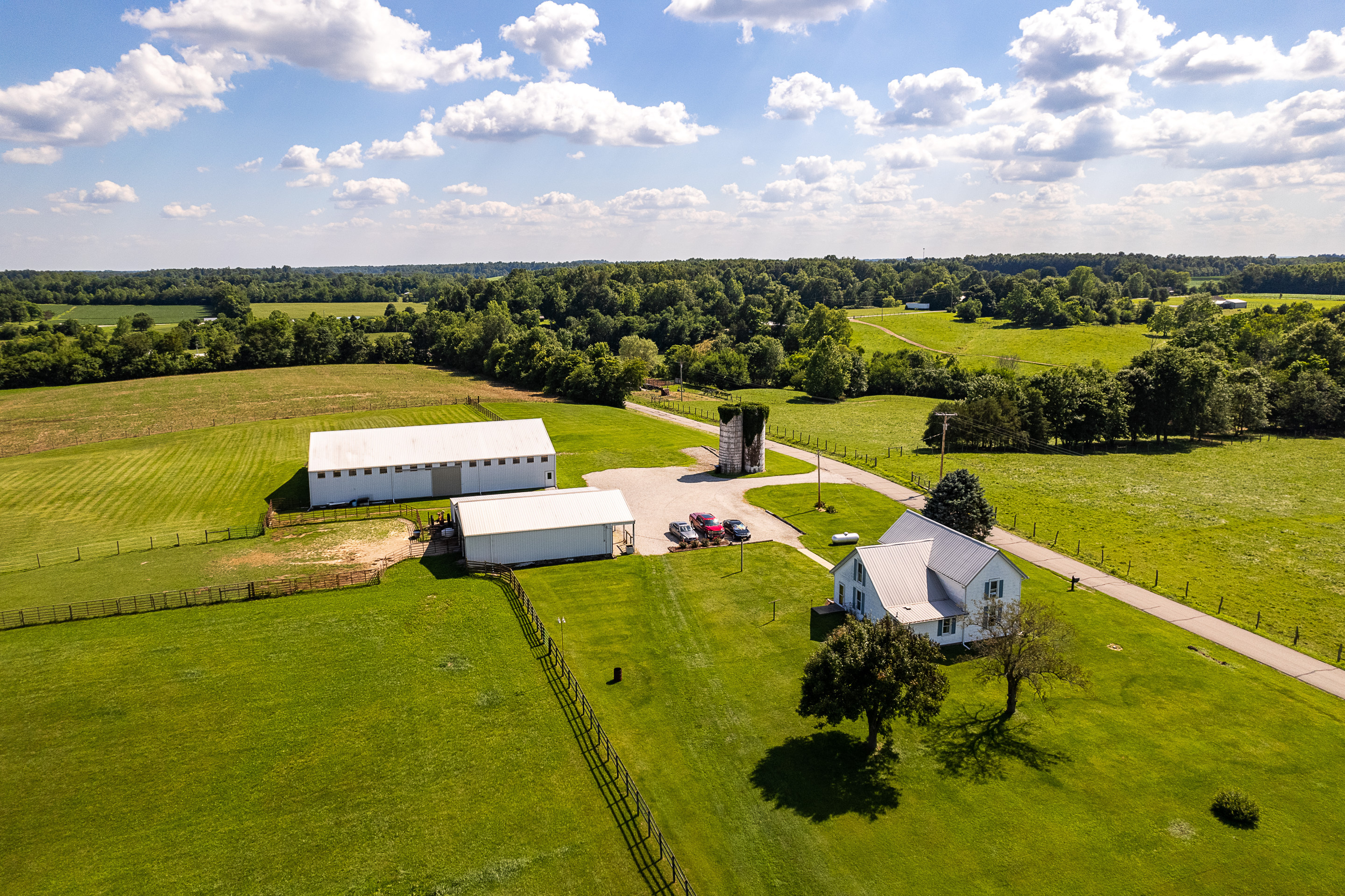 5147 South Concord Road Nabb, IN 47147 - Photo 7 of 57