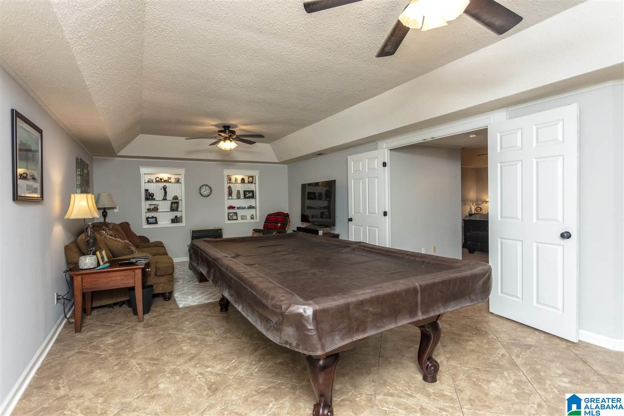 8269 Mulvehill Road Morris, AL 35116 - Photo 37 of 42