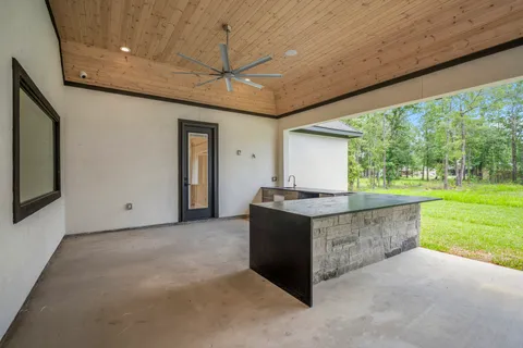 $649,900 | 247 County Road, Dayton, TX 77535