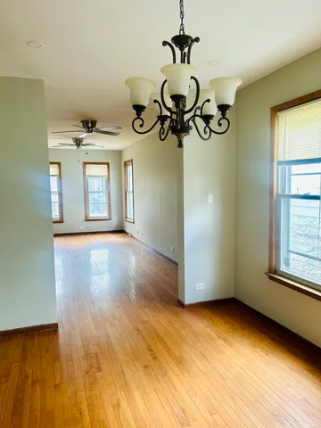 $1,875 | 4214 North Central Park Avenue, Unit 1, Chicago, IL 60618