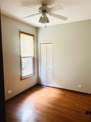 $1,875 | 4214 North Central Park Avenue, Unit 1, Chicago, IL 60618