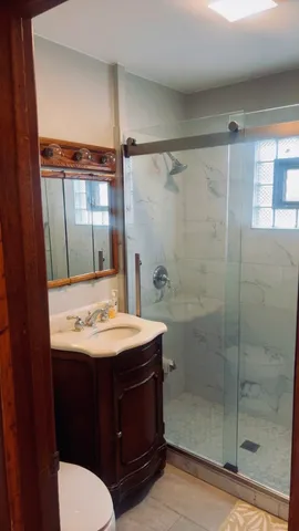 $1,875 | 4214 North Central Park Avenue, Unit 1, Chicago, IL 60618