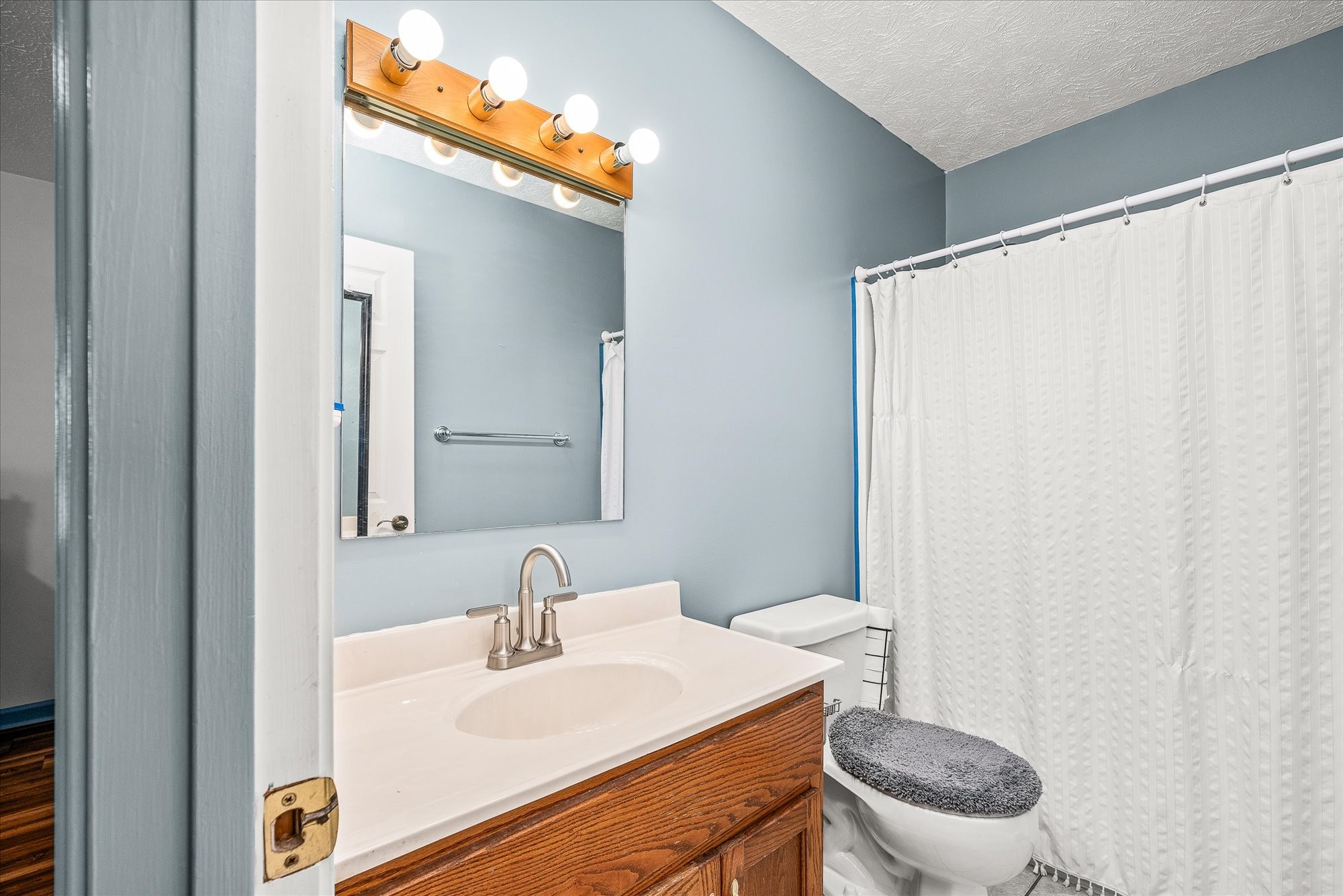438 Zion Road Cookeville, TN 38501 - Photo 11 of 29 Gallery Image 11