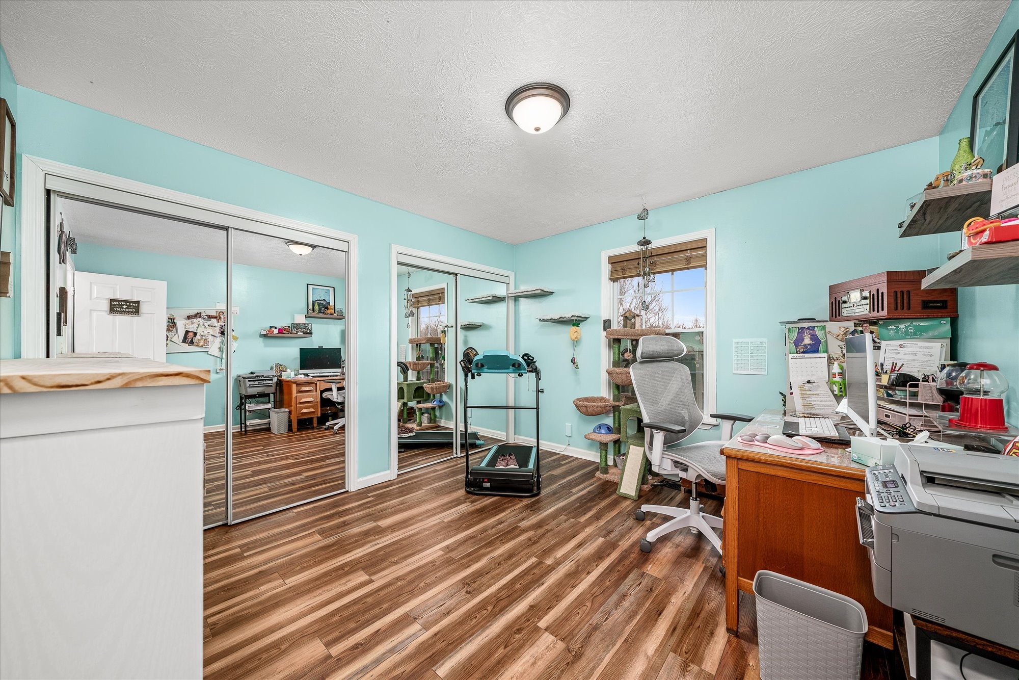 438 Zion Road Cookeville, TN 38501 - Photo 12 of 29 Gallery Image 12