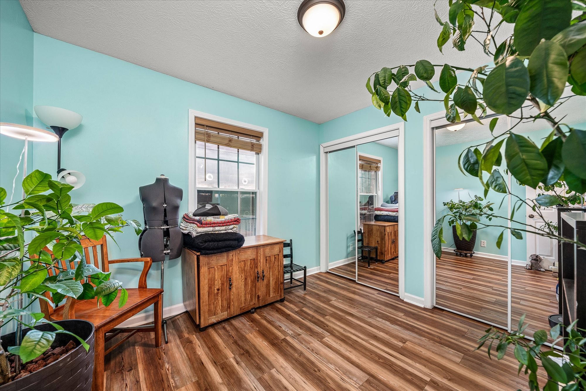 438 Zion Road Cookeville, TN 38501 - Photo 13 of 29 Gallery Image 13