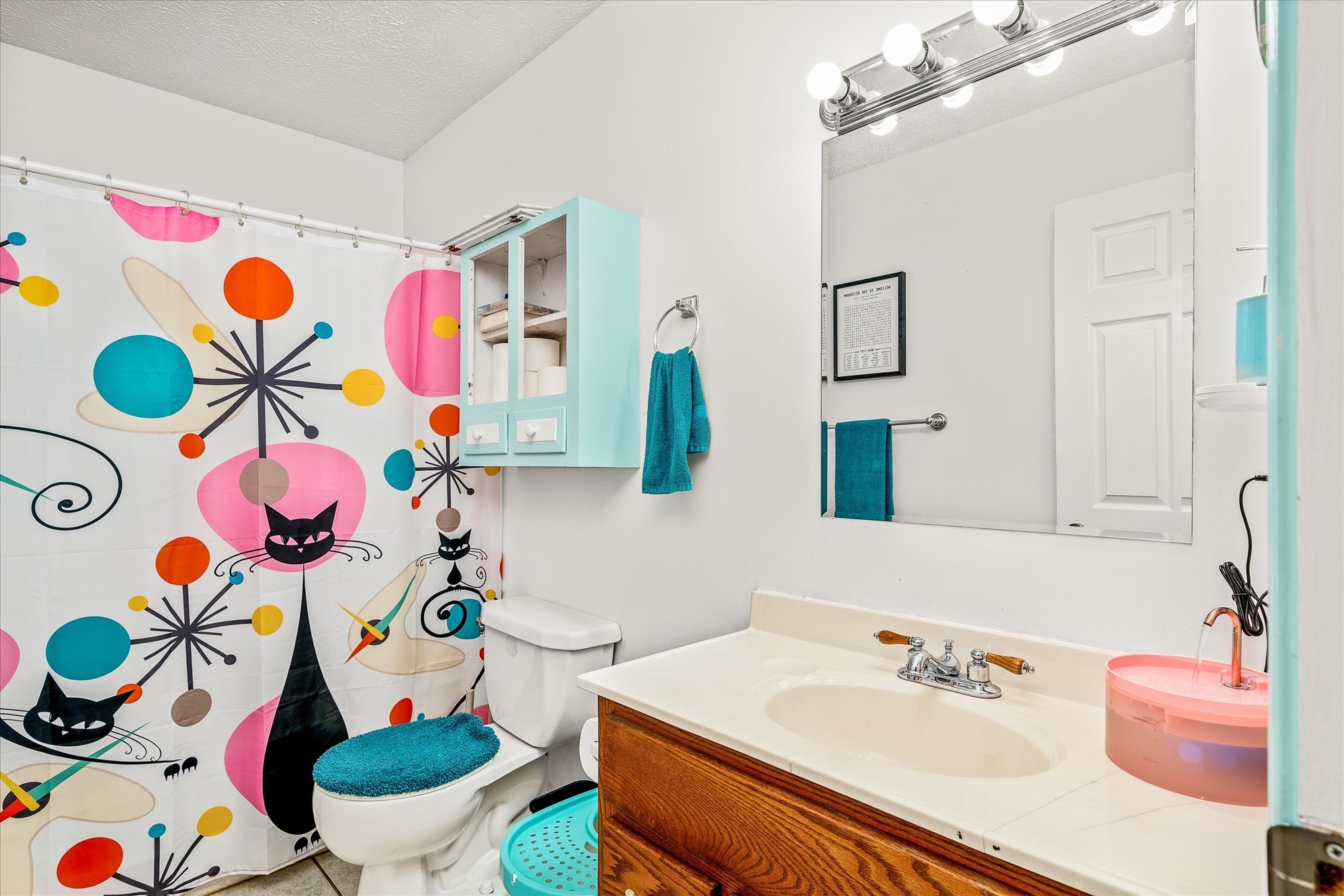 438 Zion Road Cookeville, TN 38501 - Photo 14 of 29 Gallery Image 14