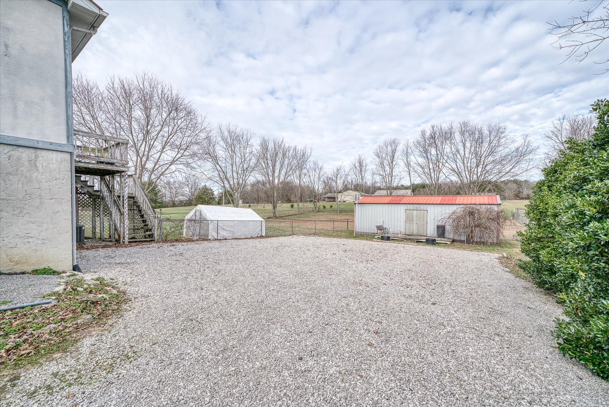 438 Zion Road Cookeville, TN 38501 - Photo 15 of 29 Gallery Image 15