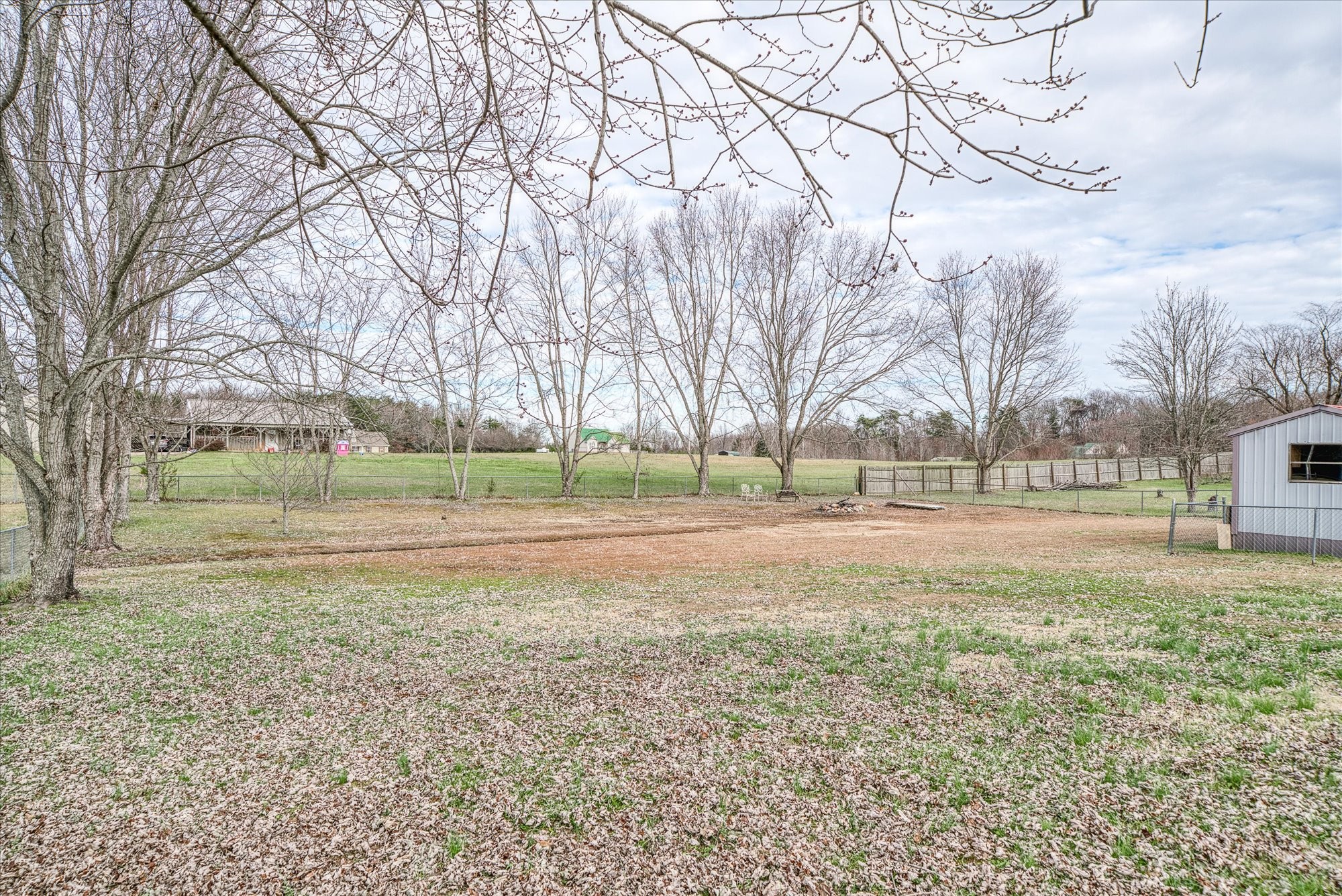438 Zion Road Cookeville, TN 38501 - Photo 18 of 29 Gallery Image 18
