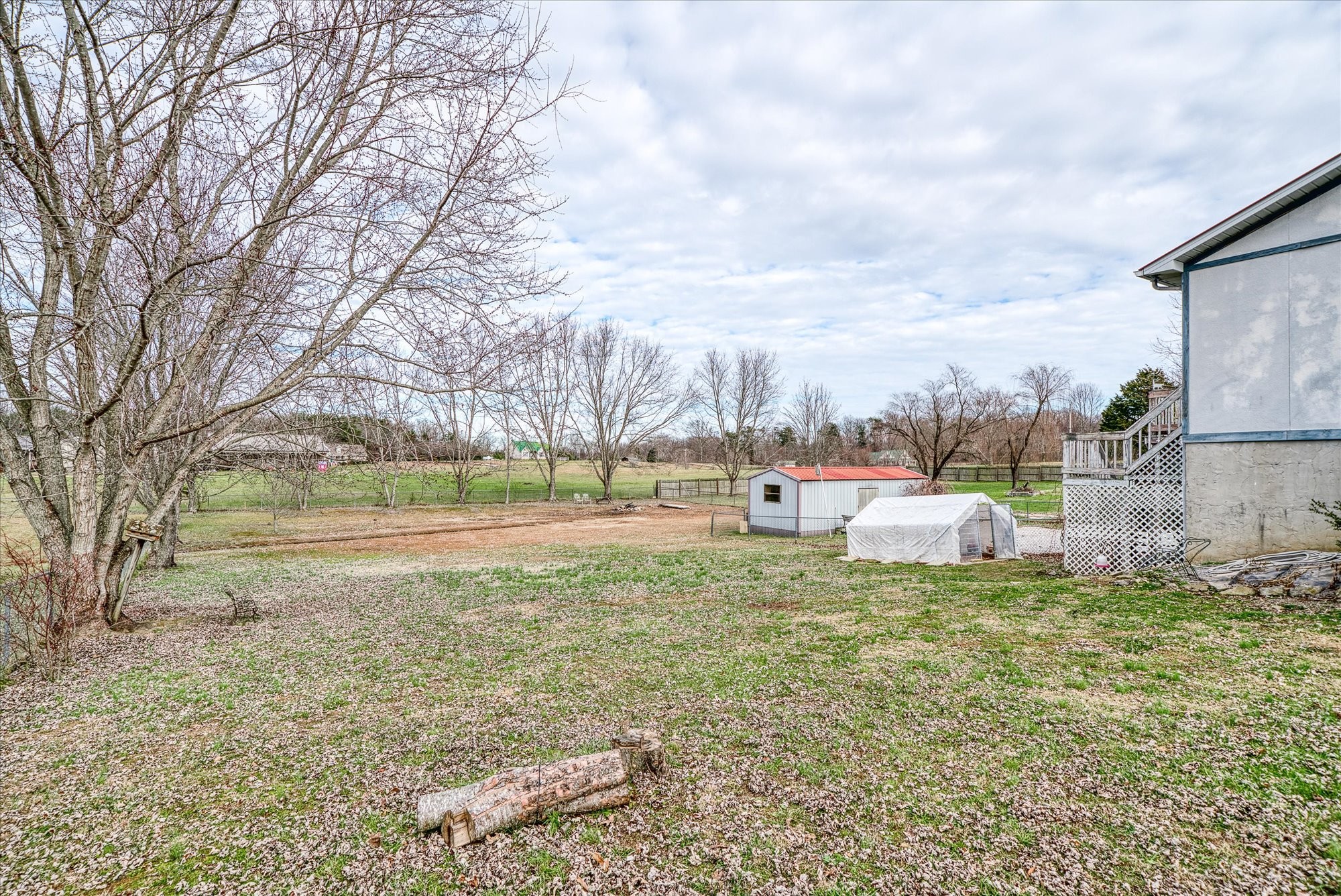 438 Zion Road Cookeville, TN 38501 - Photo 19 of 29 Gallery Image 19