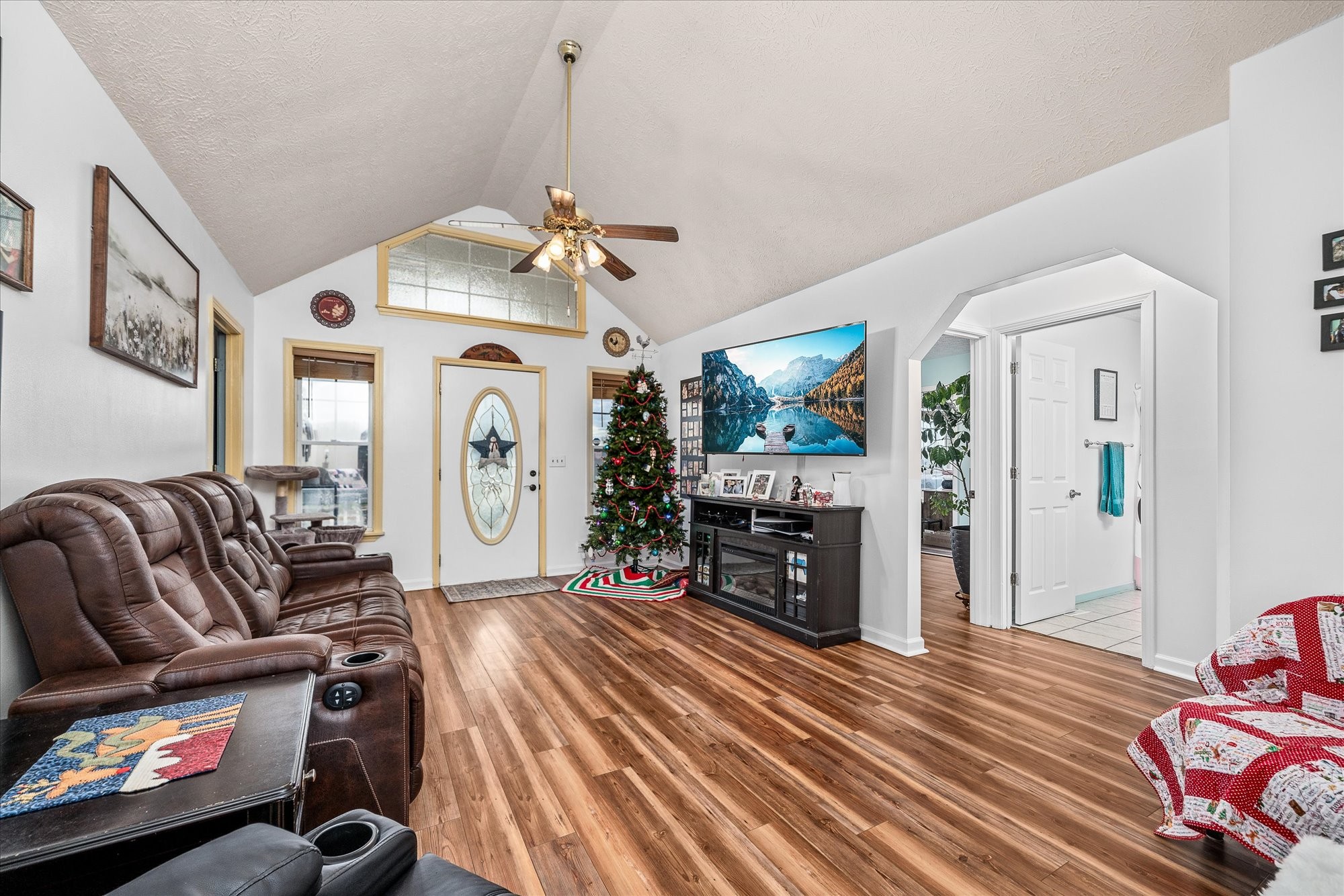 438 Zion Road Cookeville, TN 38501 - Photo 2 of 29 Gallery Image 2