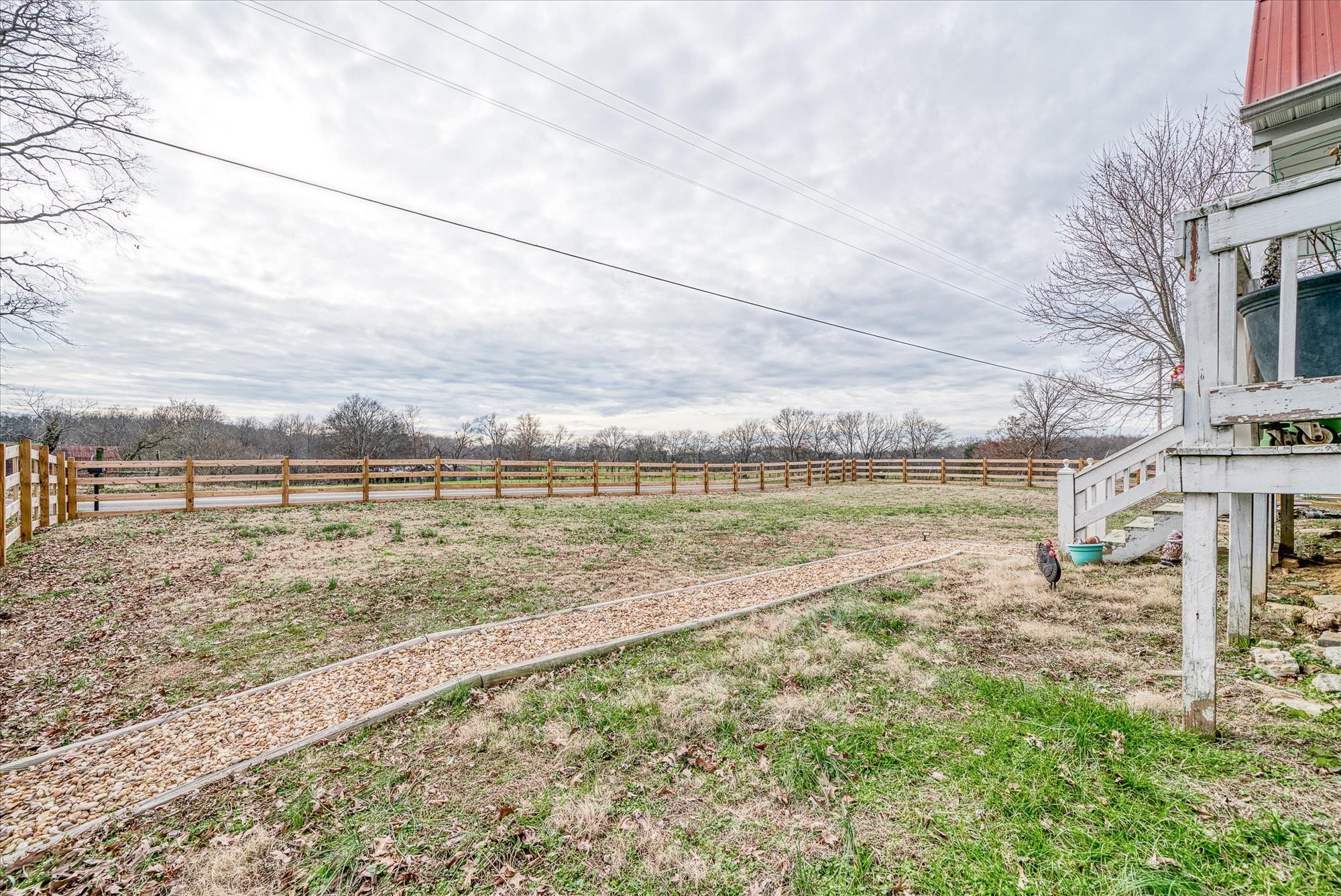 438 Zion Road Cookeville, TN 38501 - Photo 21 of 29 Gallery Image 21