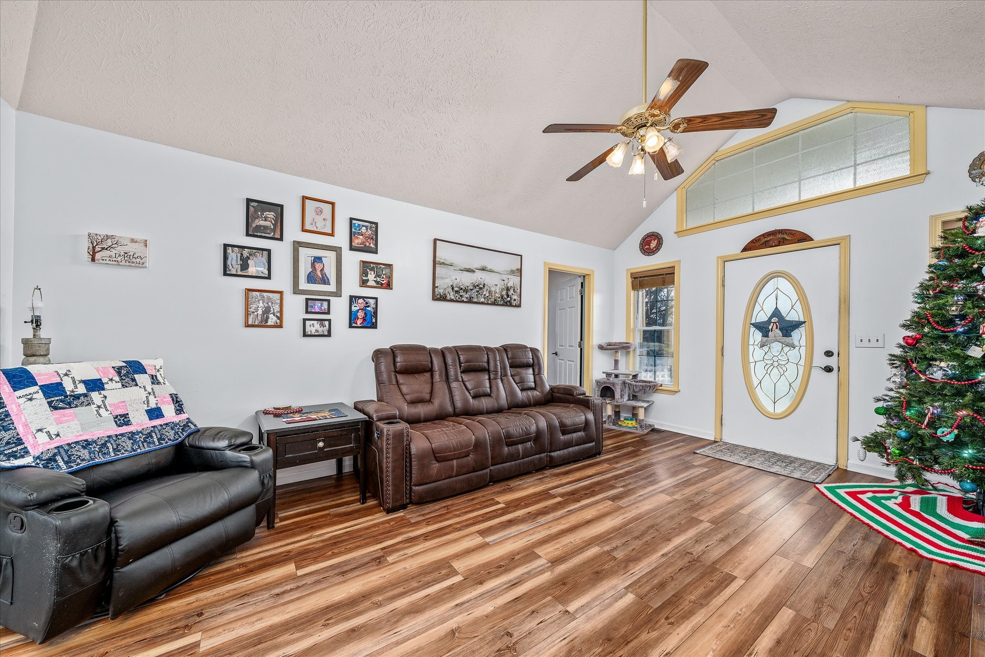 438 Zion Road Cookeville, TN 38501 - Photo 4 of 29 Gallery Image 4