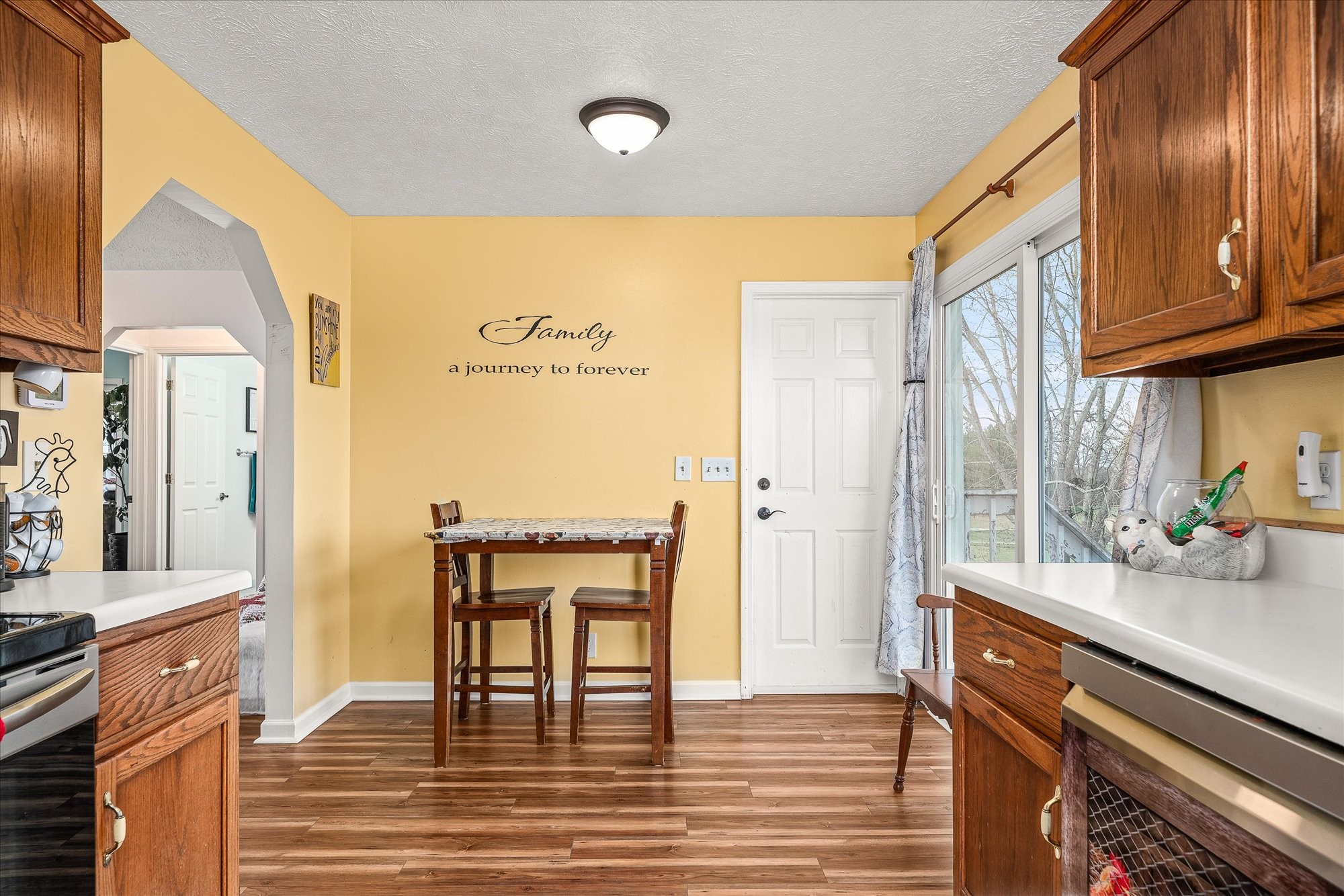 438 Zion Road Cookeville, TN 38501 - Photo 5 of 29 Gallery Image 5