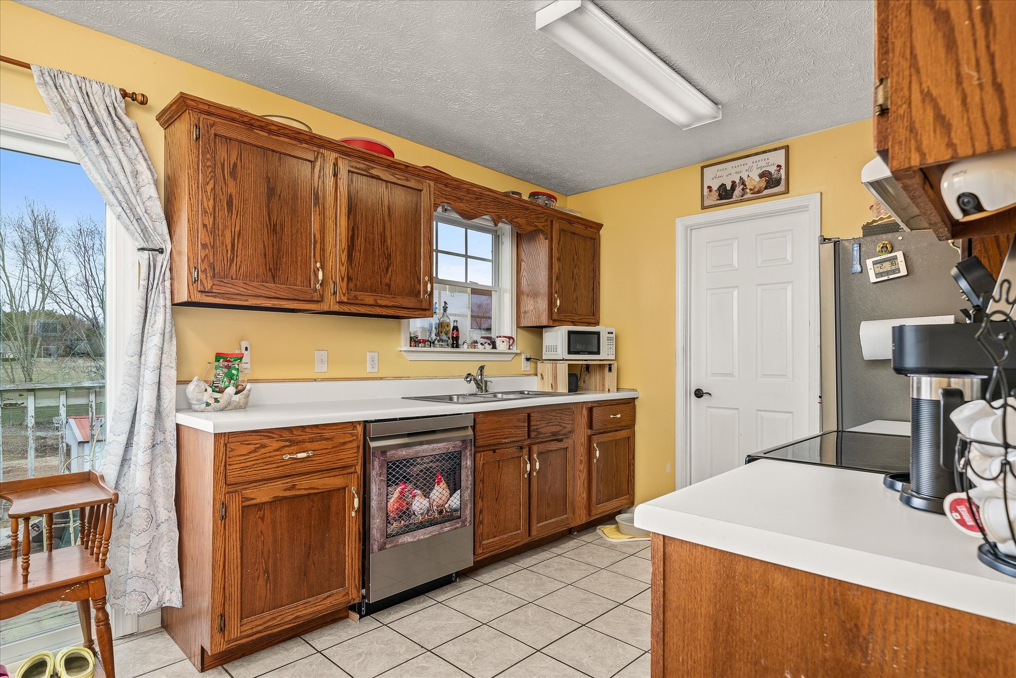 438 Zion Road Cookeville, TN 38501 - Photo 6 of 29 Gallery Image 6