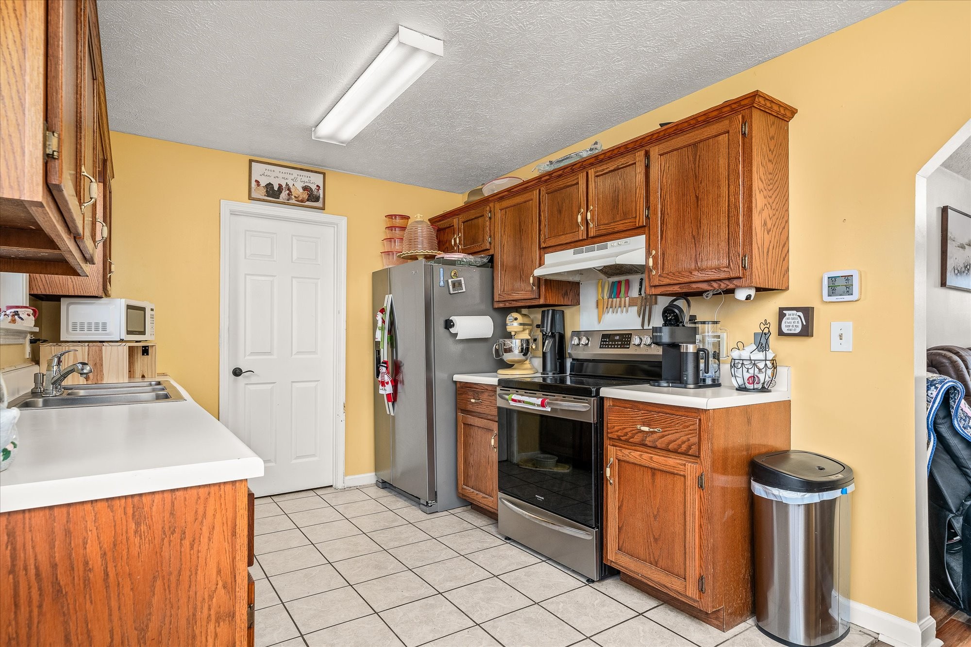 438 Zion Road Cookeville, TN 38501 - Photo 7 of 29 Gallery Image 7