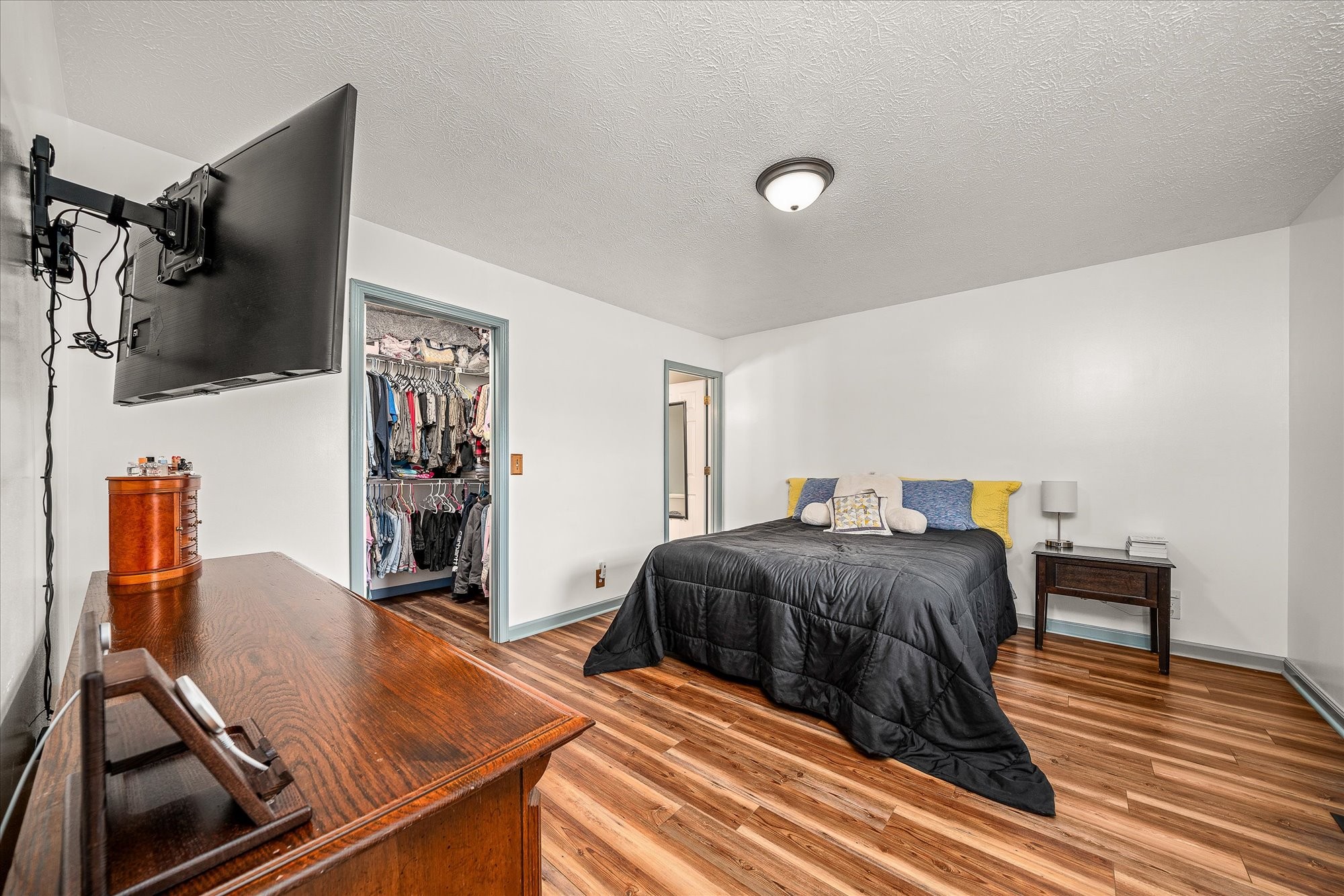 438 Zion Road Cookeville, TN 38501 - Photo 8 of 29 Gallery Image 8