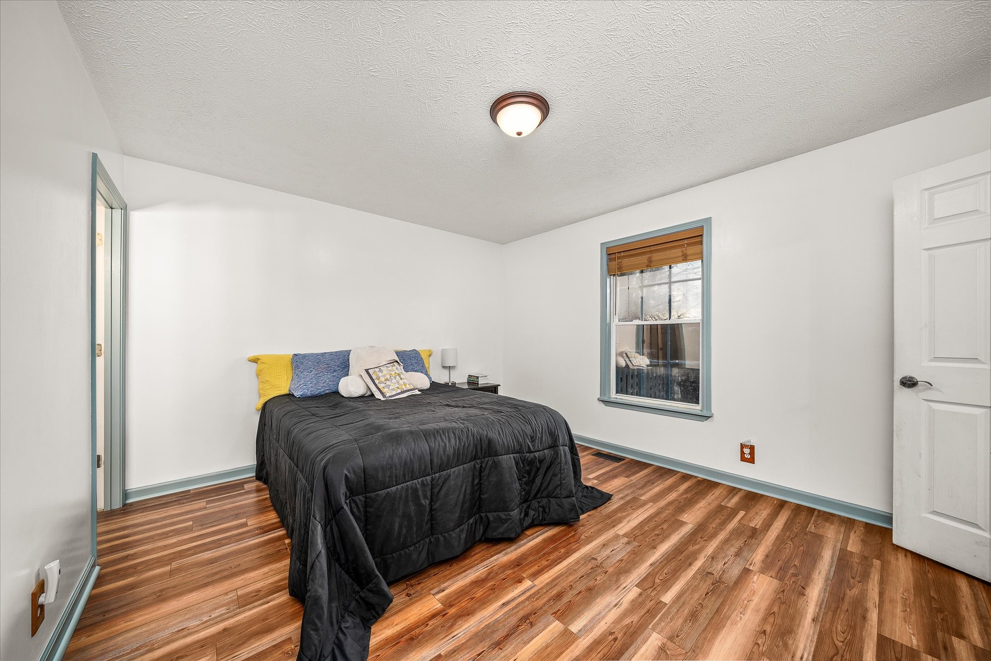 438 Zion Road Cookeville, TN 38501 - Photo 9 of 29 Gallery Image 9