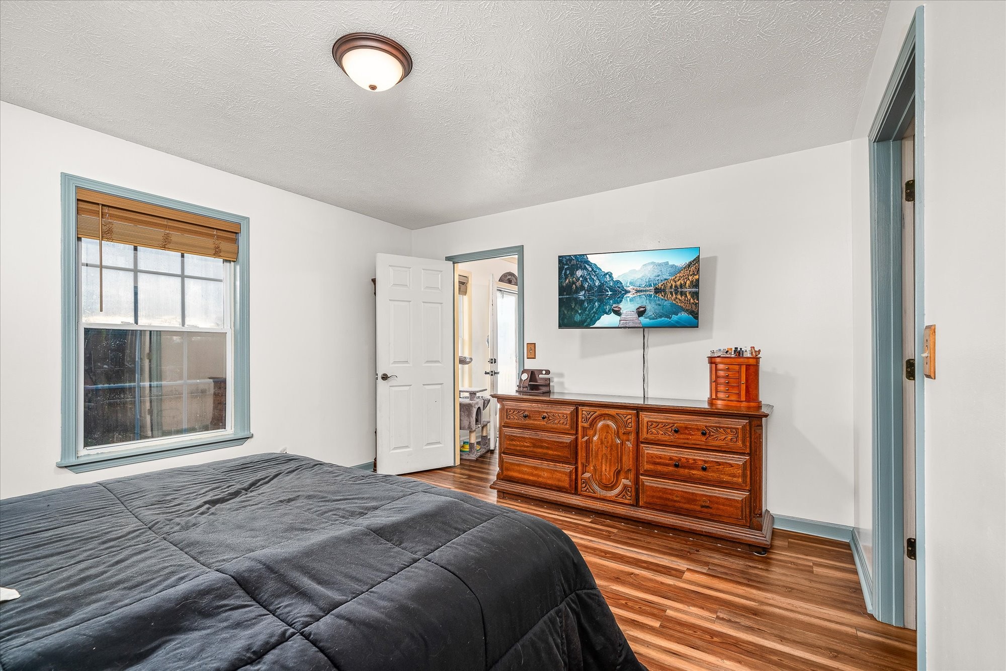 438 Zion Road Cookeville, TN 38501 - Photo 10 of 29 Gallery Image 10