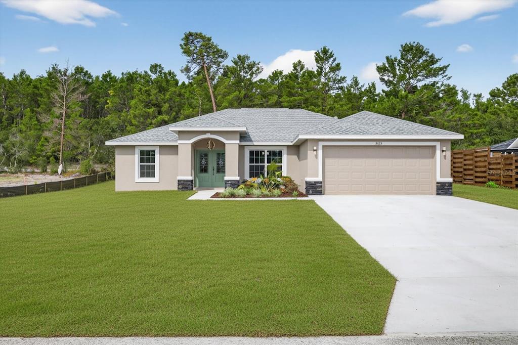 6005 Moongate Road Spring Hill, FL 34606 - Photo 3 of 67 Gallery Image 3