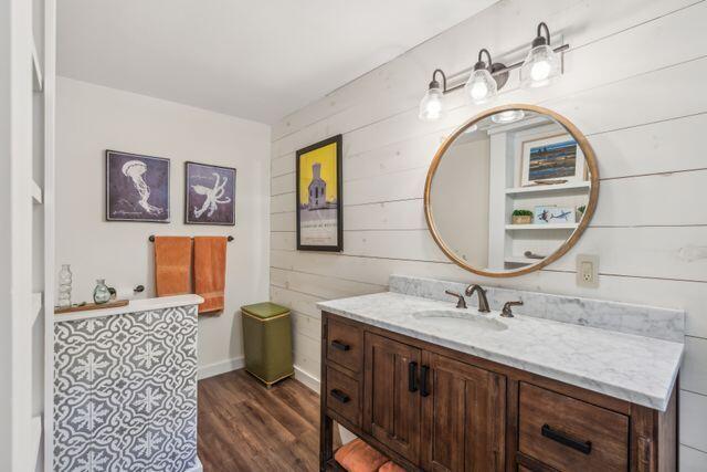 522 Birch Point Road West Bath, ME 04530 - Photo 22 of 40 image