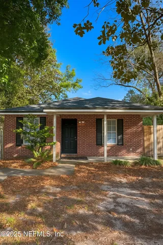 $215,000 | 1438 Ron Road, Jacksonville, FL 32210