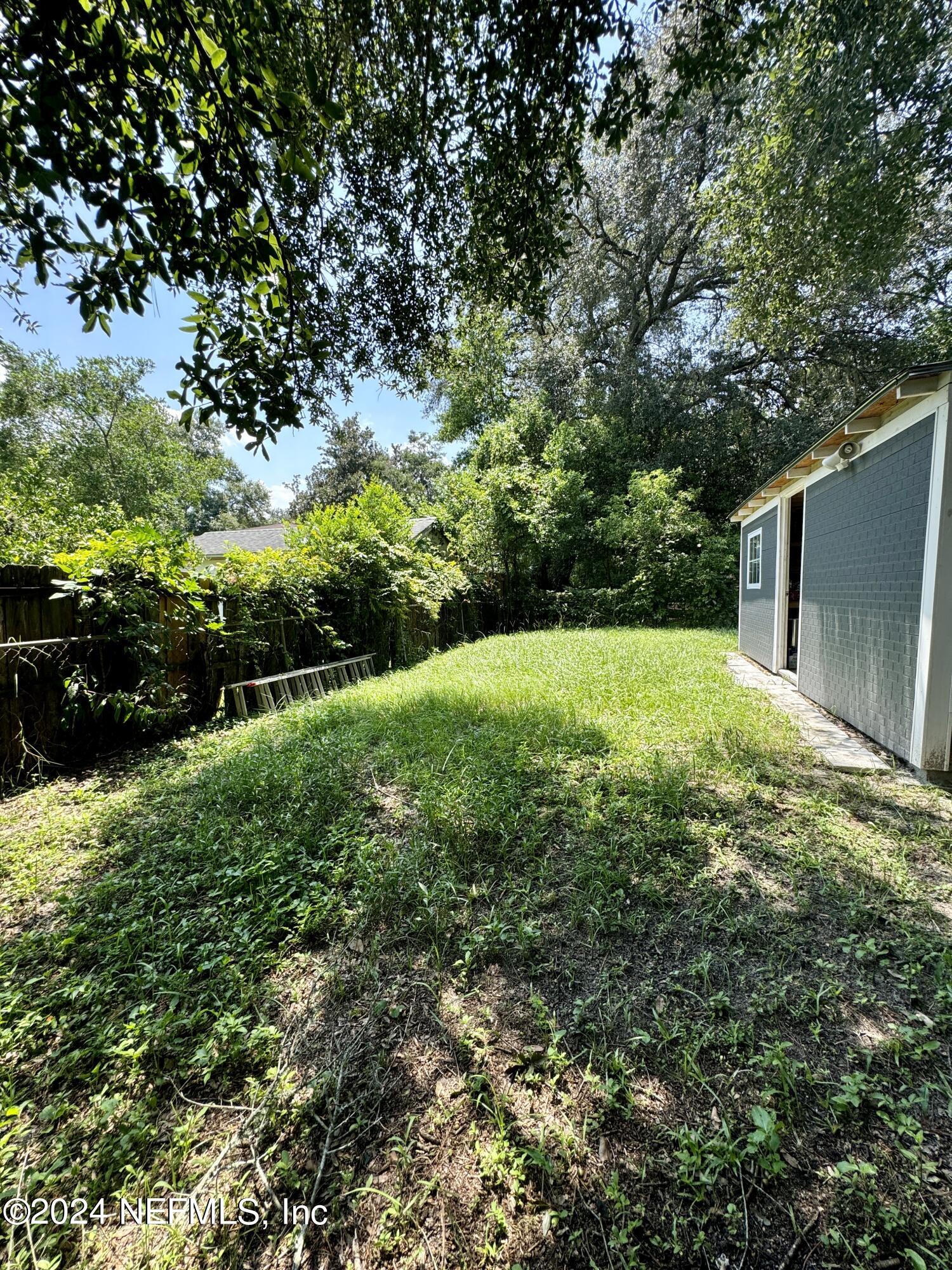 1438 Ron Road Jacksonville, FL 32210 - Photo 12 of 18 IMG_7142