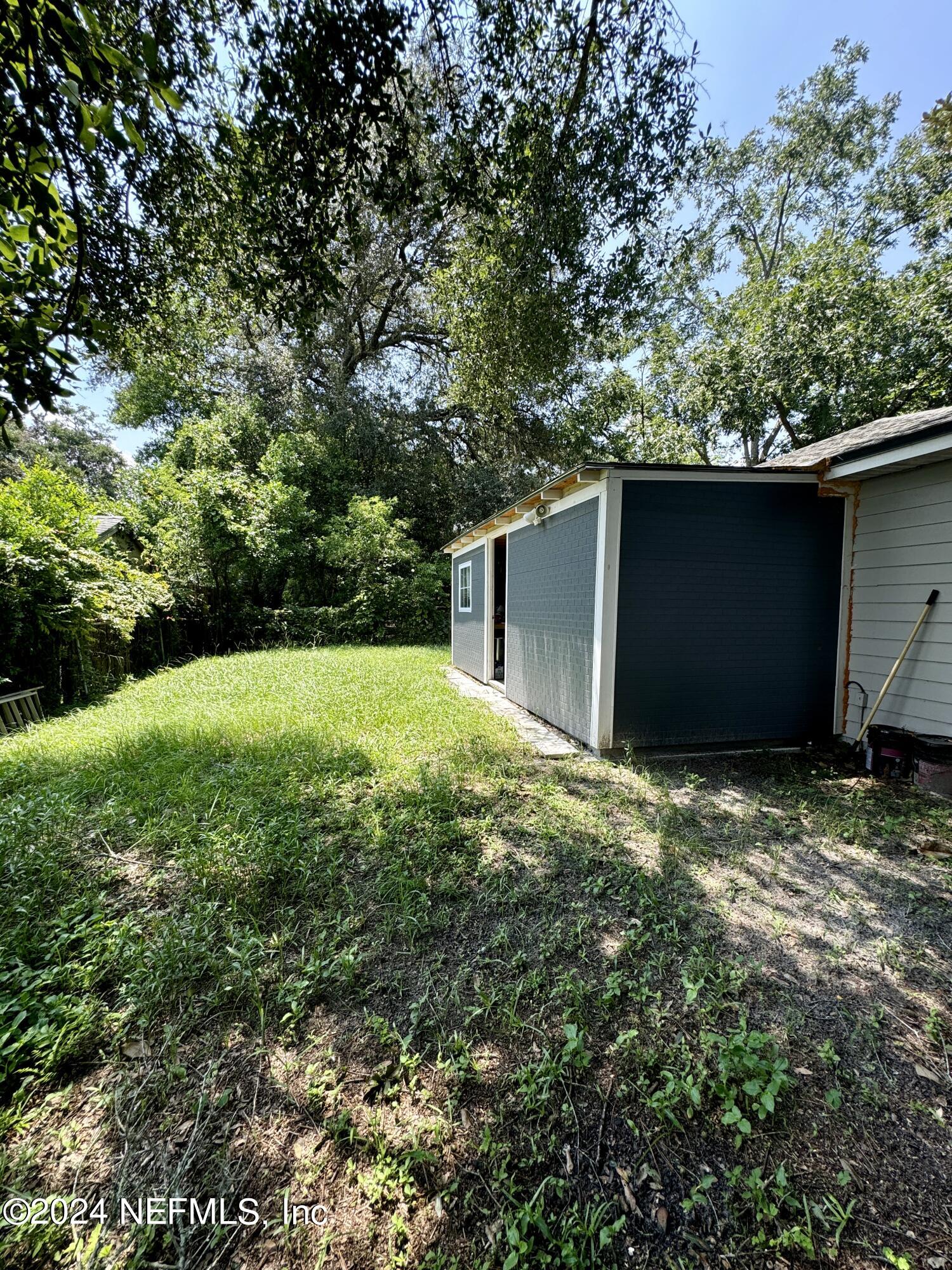 1438 Ron Road Jacksonville, FL 32210 - Photo 13 of 18 IMG_7145