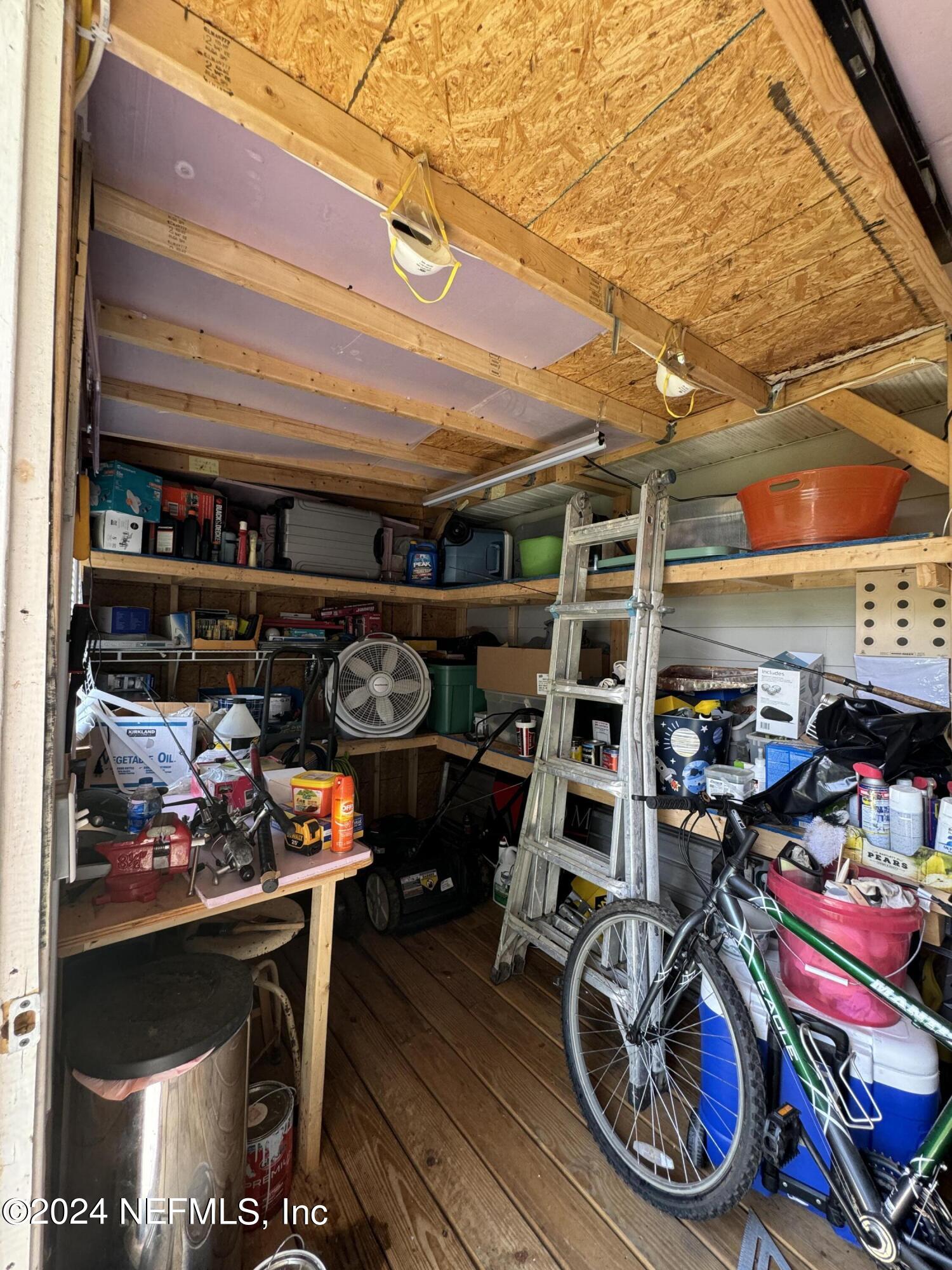 1438 Ron Road Jacksonville, FL 32210 - Photo 15 of 18 IMG_7146