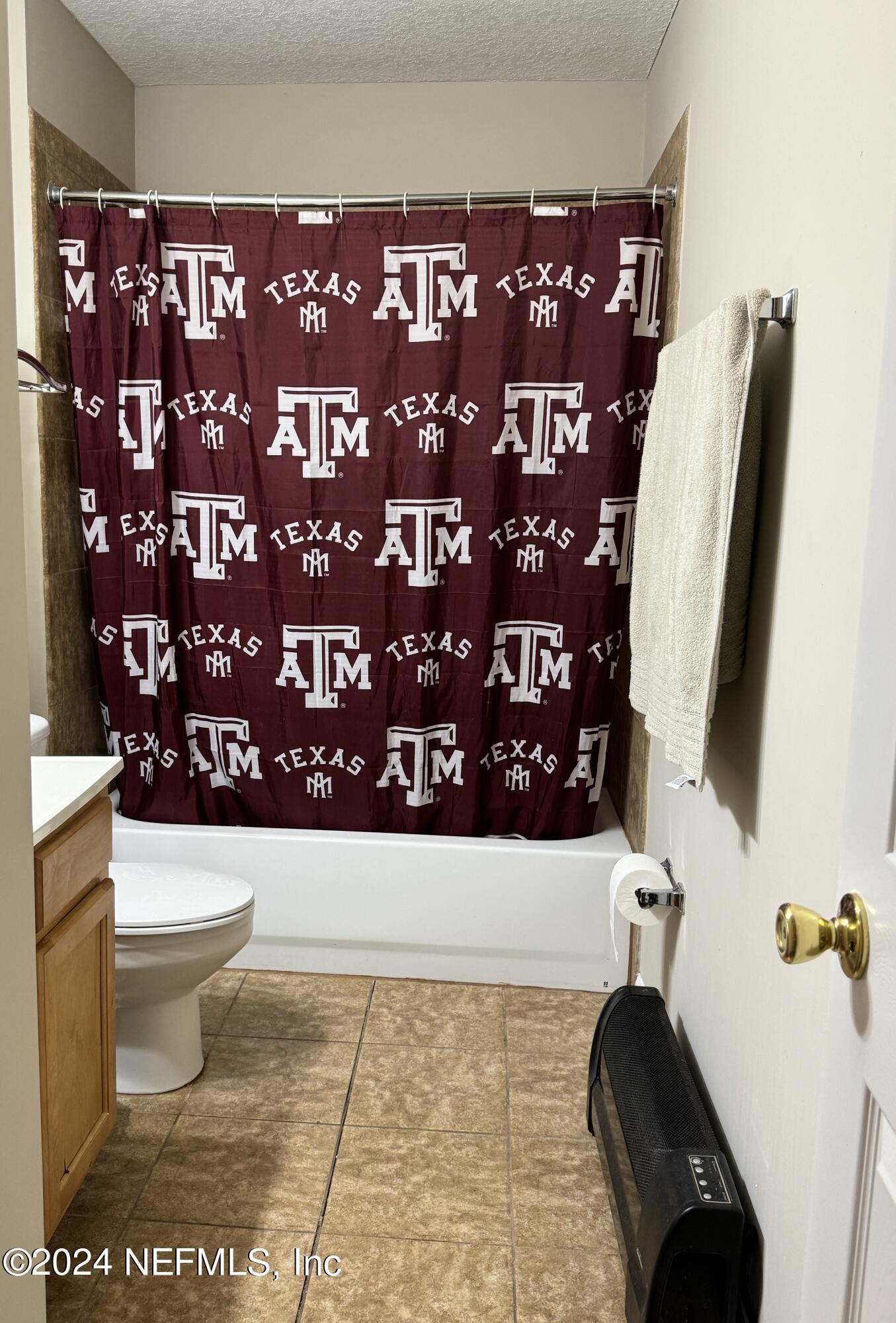 1438 Ron Road Jacksonville, FL 32210 - Photo 7 of 18 IMG_7061