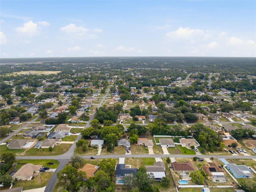 2489 Amherst Avenue Spring Hill, FL 34609 - Photo 62 of 62