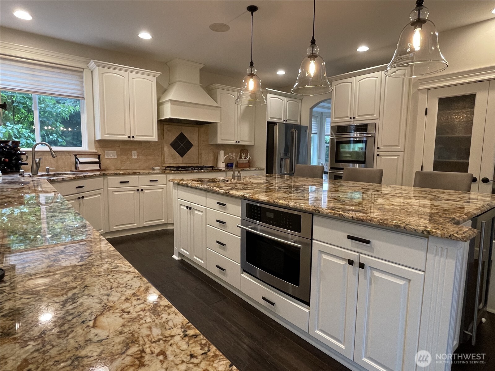 897 Spaulding Circle Buckley, WA 98321 - Photo 10 of 40