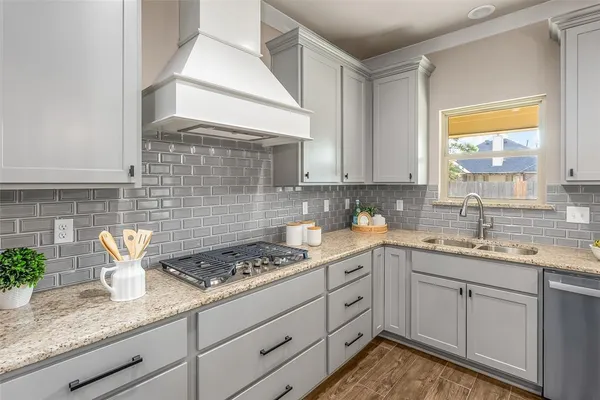 $425,000 | 125 Sitka Loop, Haughton, LA 71037