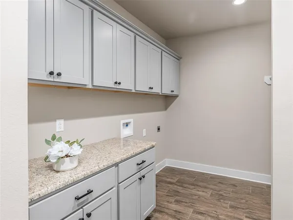 $425,000 | 125 Sitka Loop, Haughton, LA 71037