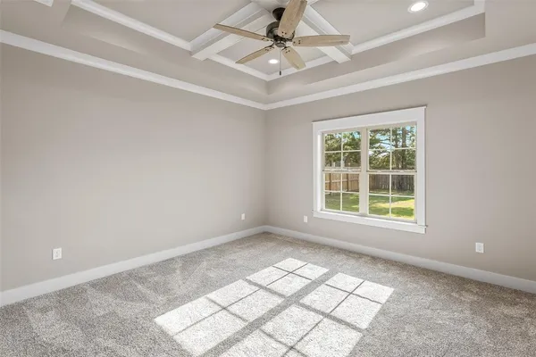$425,000 | 125 Sitka Loop, Haughton, LA 71037
