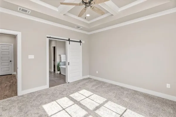 $425,000 | 125 Sitka Loop, Haughton, LA 71037