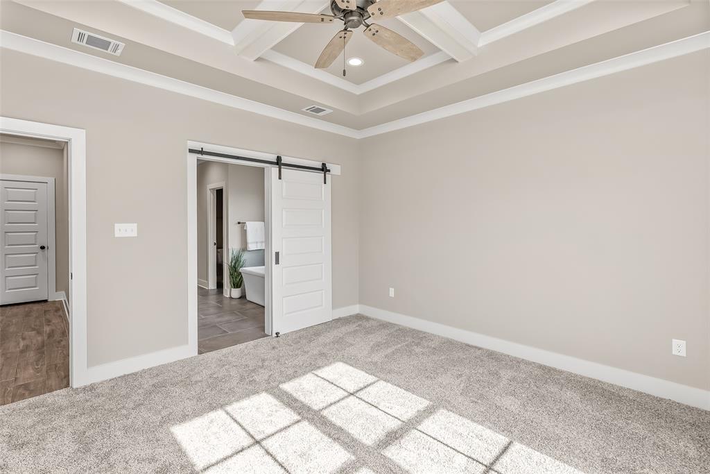 125 Sitka Loop Haughton, LA 71037 - Photo 17 of 29