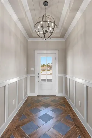 $425,000 | 125 Sitka Loop, Haughton, LA 71037