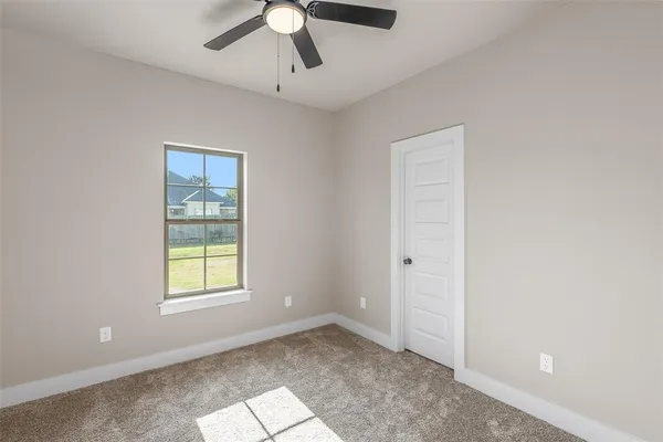 $425,000 | 125 Sitka Loop, Haughton, LA 71037