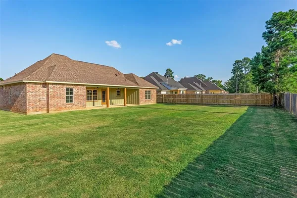 $425,000 | 125 Sitka Loop, Haughton, LA 71037