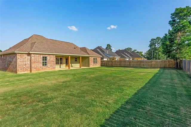 $425,000 | 125 Sitka Loop, Haughton, LA 71037