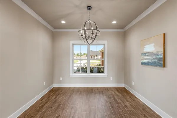 $425,000 | 125 Sitka Loop, Haughton, LA 71037