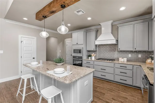 $425,000 | 125 Sitka Loop, Haughton, LA 71037
