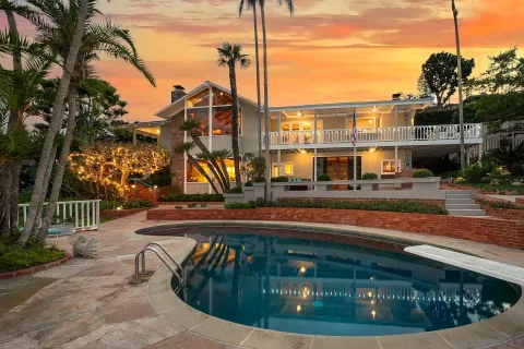 $5,500,000 | 510 San Fernando Street, San Diego, CA 92106