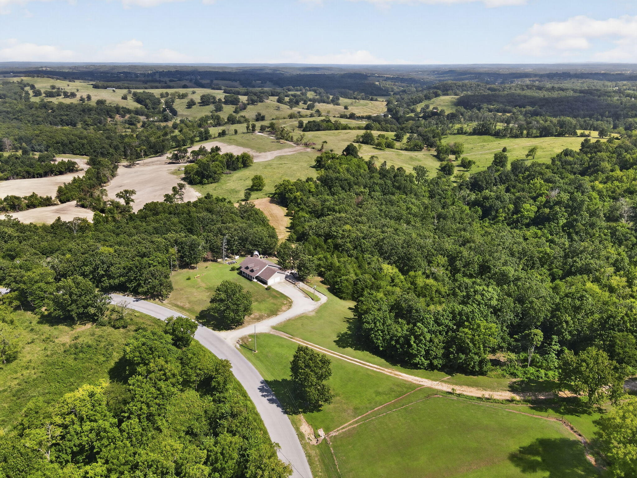12416 Co Road East, Unit 76201 Ava, MO 65608 - Photo 51 of 54 41-web-or-mls-DJI_0810
