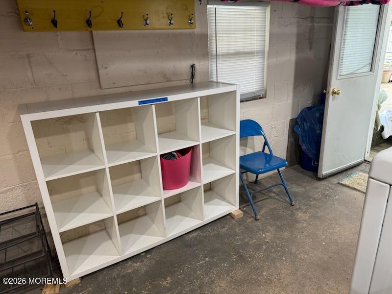 67 E Street Seaside Park, NJ 08752 - Photo 25 of 26 a view of workspace with furniture