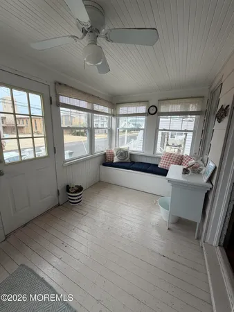 $3,400 | 67 E Street, Seaside Park, NJ 08752