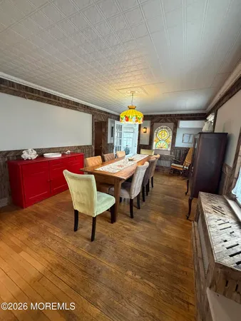 $3,400 | 67 E Street, Seaside Park, NJ 08752