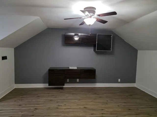 $1,900 | 3531 Steffisburg Drive, Nashville, TN 37211